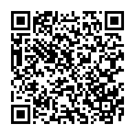qrcode:https://info241.pro/eliminatoires-can-2023-le-gabon-humilie-a-domicile-par-la-rd,7982