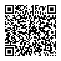 qrcode:https://info241.pro/le-centre-olympique-du-littoral-sacre-champion-de-d3-s-envole,8104