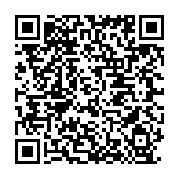 qrcode:https://info241.pro/masque-fang-vendu-en-france-diaspaura-denonce-une-profanation-et,11489
