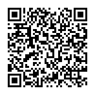 qrcode:https://info241.pro/un-pere-abusait-sexuellement-de-sa-jeune-fille-depuis-un-an-a,442