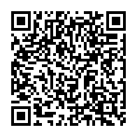 qrcode:https://info241.pro/myboto-zacharie-alias-non-pardon-et-oye-mba-casimir-alias-j-y,264