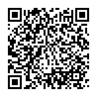 qrcode:https://info241.pro/la-capitale-economique-du-gabon-privee-d-eau-potable-ce-jeudi,7414