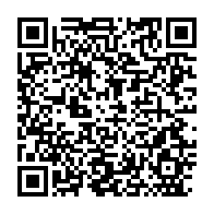 qrcode:https://info241.pro/moanda-5-jeunes-gabonais-dont-mafia-et-le-chat-ecroues-avec-plus,11821