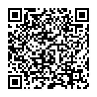 qrcode:https://info241.pro/port-gentil-les-sages-appellent-a-une-election-presidentielle,10170