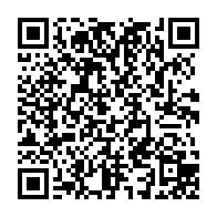 qrcode:https://info241.pro/jean-ping-trop-age-pour-2023-le-vif-dementi-d-alexandre-barro,5989