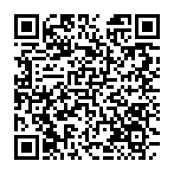 qrcode:https://info241.pro/remaniement-diramba-et-doukaga-kassa-debauches-en-secret-des-ld,6704