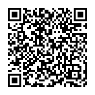 qrcode:https://info241.pro/gabon-vs-gambie-les-23-pantheres-du-gabon-choisies-pour-vaincre,132