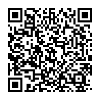qrcode:https://info241.pro/quand-le-mairie-de-libreville-avoue-faire-du-clientelisme-pour,5194