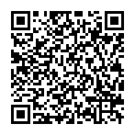 qrcode:https://info241.pro/accord-de-paris-sur-le-climat-une-nouvelle-ere-de-la-gouvernance,2306