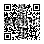 qrcode:https://info241.pro/l-association-generation-senegal-solidaire-des-personnes,5274