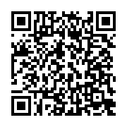 qrcode:https://info241.pro/les-nouveaux-passeports-de-la-republique-emergente-du-pdg-en,523