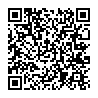 qrcode:https://info241.pro/rdc-16-morts-dans-une-attaque-armee-entre-les-ethnies-teke-et,1523
