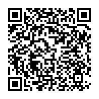 qrcode:https://info241.pro/premier-tour-du-baccalaureat-2020-7-024-admis-d-office-sur-29,5353