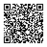 qrcode:https://info241.pro/alassane-ouatara-ne-sera-candidat-a-un-troisieme-mandat-en-cote,125