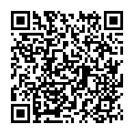 qrcode:https://info241.pro/togo-7-enfants-tues-et-2-blesses-dans-une-attaque-terroriste-en,1397