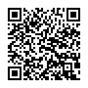 qrcode:https://info241.pro/bugs-des-services-d-airtel-gabon-l-operateur-promet-de,4345