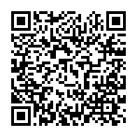 qrcode:https://info241.pro/les-eleves-du-gabon-ont-planche-ce-mardi-sur-les-epreuves-du-cep,1336