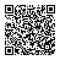 qrcode:https://info241.pro/coupe-du-monde-2022-de-grosses-cylindrees-pour-les-representants,1282