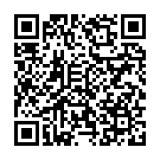qrcode:https://info241.pro/des-manifestants-envahissent-l-assemblee-nationale-pour,539