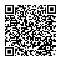 qrcode:https://info241.pro/reforme-educative-le-gabon-experimente-cette-annee-l-approche,9516