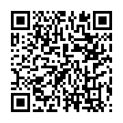 qrcode:https://info241.pro/l-homme-derriere-le-mythe-qui-est-sadio-mane,10841