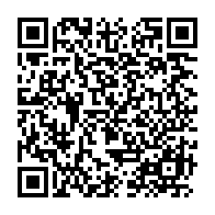 qrcode:https://info241.pro/fuyant-les-maltraitances-de-ses-parents-une-gabonaise-de-15-ans,8186