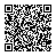 qrcode:https://info241.pro/alexandre-barro-chambrier-a-ozangue-on-ne-fait-pas-d-omelette,7673