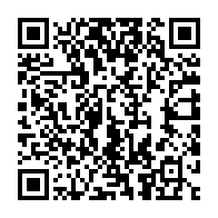 qrcode:https://info241.pro/transition-les-independants-reclament-des-comptes-au-ctri-et-une,8335