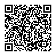 qrcode:https://info241.pro/oyem-un-gabonais-de-29-ans-ecroue-pour-avoir-viole-et-enceinte,11135