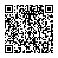 qrcode:https://info241.pro/independance-du-gabon-an-64-l-integralite-du-programme-officiel,9317
