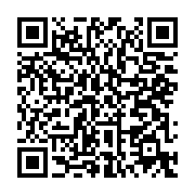 qrcode:https://info241.pro/dialogue-national-au-gabon-les-partis-politiques-sommes-de,8733