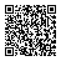 qrcode:https://info241.pro/les-pme-invitees-a-s-installer-a-la-zone-economique-speciale-de,349