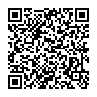 qrcode:https://info241.pro/trois-trafiquants-d-ivoire-pris-dans-les-mailles-de-la-police,8672