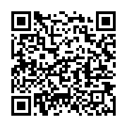 qrcode:https://info241.pro/fegahand-reelection-sans-gloire-de-sylvain-florient-pangou,10713