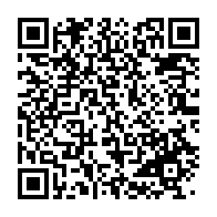qrcode:https://info241.pro/entretien-routier-le-calvaire-des-usagers-de-la-route-bloques,7307