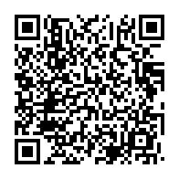 qrcode:https://info241.pro/bitcoin-pour-le-commerce-electronique-les-opportunites-pour-les,8299