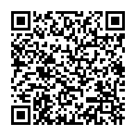 qrcode:https://info241.pro/afrique-australe-le-fleuve-zambeze-a-son-plus-bas-niveau-en-cinq,2268