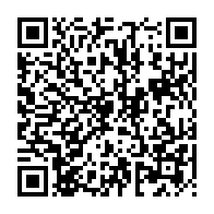 qrcode:https://info241.pro/libreville-le-procureur-general-remonte-les-bretelles-aux-forces,11408