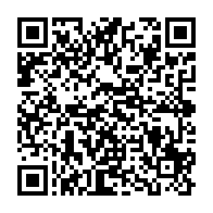 qrcode:https://info241.pro/port-gentil-les-femmes-gabonaises-au-front-de-la-lutte-pour-l,8756