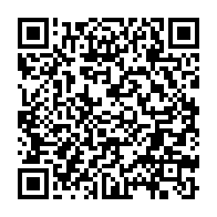 qrcode:https://info241.pro/cloture-de-la-constituante-jean-francois-ndongou-salue-les-801,9451