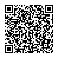 qrcode:https://info241.pro/la-cour-constitutionnelle-en-campagne-de-sensibilisation-sur-le,7594