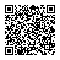qrcode:https://info241.pro/le-senegal-table-sur-un-taux-de-croissance-de-6-8-pour-2017-et,2839