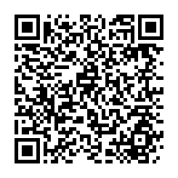qrcode:https://info241.pro/le-rpm-fait-sa-rentree-politique-et-denonce-l-incompetence-de-l,6260