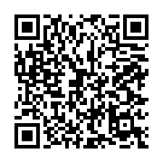 qrcode:https://info241.pro/barro-chambrier-ali-bongo-a-echoue-durant-14-ans-c-est-pas,7917