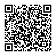 qrcode:https://info241.pro/sommet-etats-unis-afrique-ali-bongo-s-est-envole-pour-washington,1576