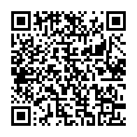 qrcode:https://info241.pro/elections-2023-le-cge-change-encore-les-regles-du-jeu-a-25-jours,8096