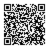 qrcode:https://info241.pro/menace-de-greve-de-l-onep-oligui-nguema-depeche-sa-ministre-du,11456
