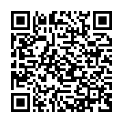 qrcode:https://info241.pro/l-espoir-de-la-fin-du-franc-des-colonies-francaises-fcfa-en,1738