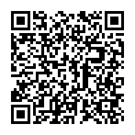 qrcode:https://info241.pro/port-gentil-suspension-provisoire-de-greve-des-agents-d-omega,1485