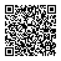 qrcode:https://info241.pro/recharger-son-smartphone-en-moins-de-30-secondes-bientot-realite,797
